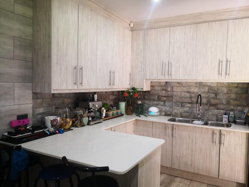 3 Bedroom Property for Sale in Stilfontein North West